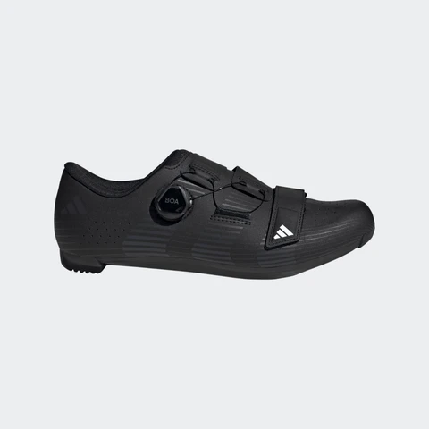 ADIDAS Scarpe strada Vueltano